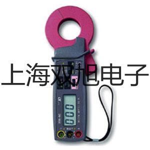 WSSX-412电接点双金属温度计厂家【双旭】