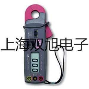 六联自动升降电动搅拌器JJ-4A参数【双旭】