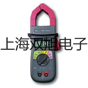 SHZ-B水浴振荡器SHZ-B价格销售【双旭】