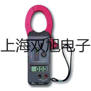 ZJ2-3中间继电器ZJ2-3价格参数【双旭】