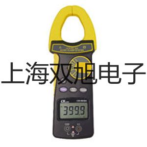 HHS1-3HHS1-3智能型时间继电器代理商【双旭】