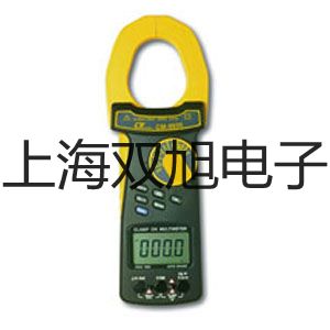 HHS5PHHS5P数字式时间继电器报价单【双旭】
