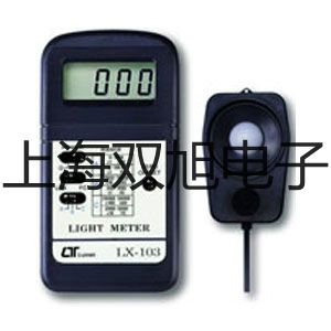 泊车距离感应器,AR819销售【双旭】