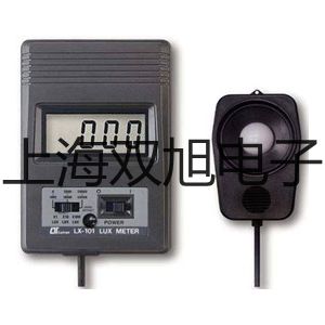 精密标准天平TG31B厂家【双旭】