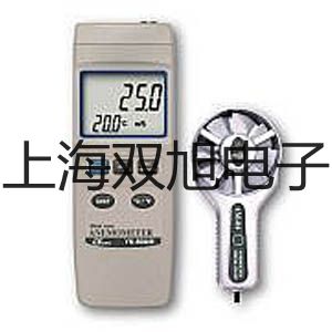 装配式不锈钢接线盒热电阻WZP2-2312AB原理【双旭】