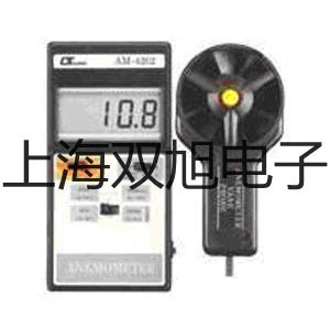 JGL/JSL静态过流继电器JGL/JSL价格价格表【双旭】