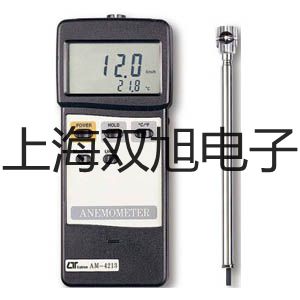 RK-2671ARK-2671A 数显耐压测试仪原理【双旭】