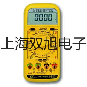 MVSD260-4E1MVSD260-4E1ŷ˫