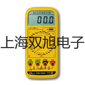 加热回旋振荡器HZQ-50H原理【双旭】
