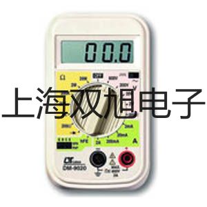 箱式电阻炉SX2-10-12TP销售【双旭】