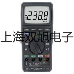 UM-1DUM-1D,超声波测厚仪原理【双旭】