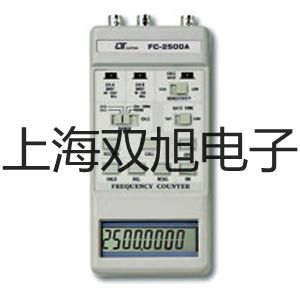 DPO4054B数字荧光示波器DPO4054B价格价格表【双旭】