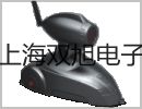 DJF10A大功率激电发送机DJF10A价格价格表【双旭】