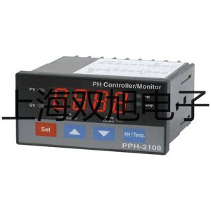 MS2670FMS2670F耐压测试仪原理【双旭】