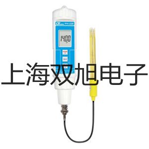 电热恒温水槽DK-8AX原理【双旭】