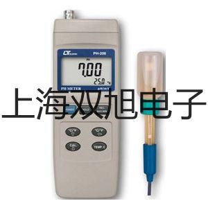 隔水式电热恒温培养箱GHX-150参数【双旭】