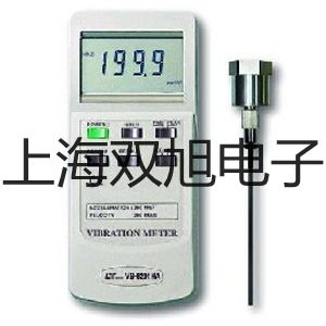 QSL-08气源处理器QSL-08价格价格表【双旭】