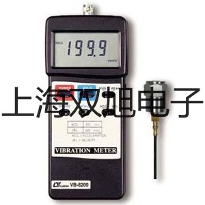 HPX-9272MBE电热恒温培养箱HPX-9272MBE价格 销售【双旭】