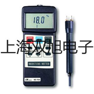 P5205AP5205A高压有源差分探头报价单【双旭】