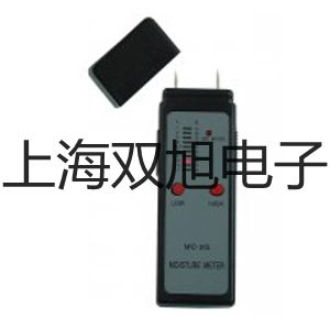 DPO2000数字荧光示波器DPO2000价格价格表【双旭】