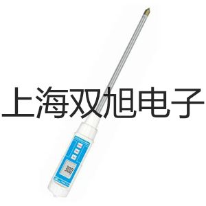 GA-3GA-3 磁性开关 参数【双旭】