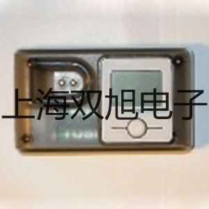 ĻLC-32̡˫