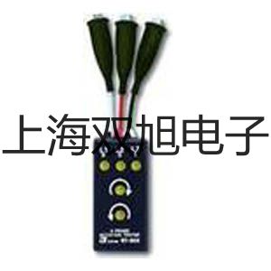 WSSX-484ӵ˫¶ȼƲ˫