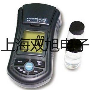 显热分析仪WRX-1S(全套)3销售【双旭】