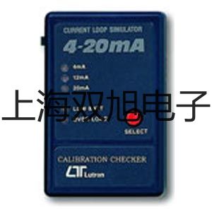 MSO2012混合信号示波器MSO2012价格代理商【双旭】