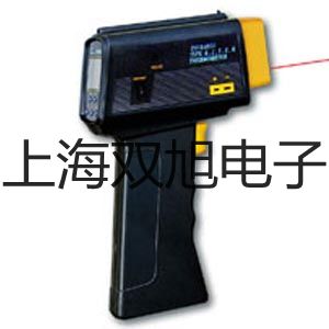 NK50指针式推拉力计,NK-50,报价单【双旭】