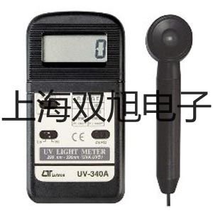 JS14PJS14P数字式时间继电器参数【双旭】