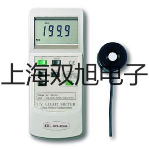 RK2674B耐压测试仪RK2674B价格厂家【双旭】