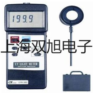 DPO3052DPO3052数字荧光示波器价格表【双旭】