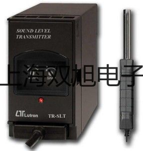 MCF-20MCF-20高原型直角式脉冲阀报价单【双旭】