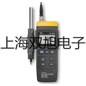 AV36110标量网络分析仪AV36110价格厂家【双旭】