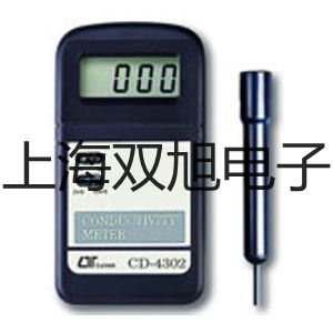 HHS6D/MHHS6D/M可编程多回路时间继电器厂家【双旭】