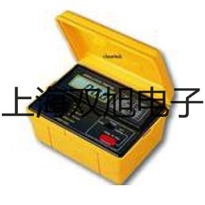 电热恒温培养箱(升级新型,液晶屏)BPX-52厂家【双旭】