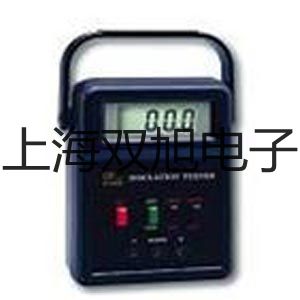 HR-150AֶӲȼHR-150A۸񱨼۵˫