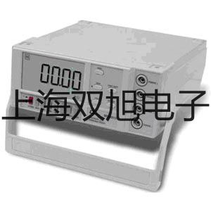 XB系列电子天平XB6200D-SCS销售【双旭】