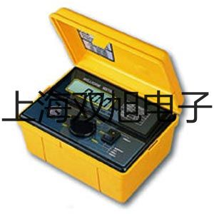 Z□-200JZ□-200静态中间继电器销售【双旭】