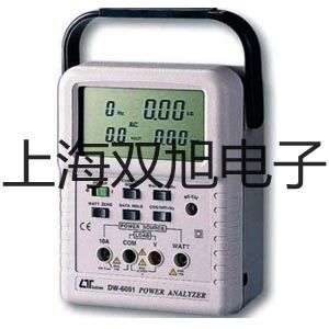 RK-2671C耐压测试仪RK-2671C价格销售【双旭】
