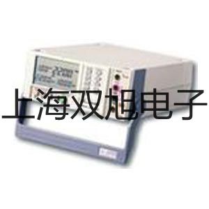 XT/XS 系列电子天平XT220A报价单【双旭】
