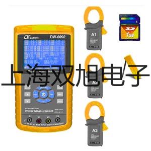 HHS16F数显时间继电器 价格表【双旭】