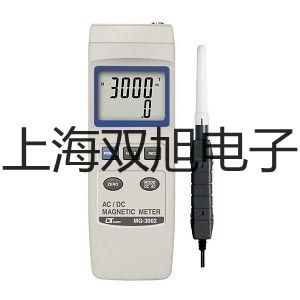 testo 410-1testo 410-1叶轮式风速测量仪原理【双旭】