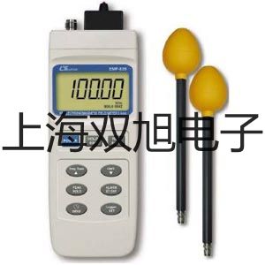 装配式不锈钢接线盒铂电阻WZP-4312AB原理【双旭】