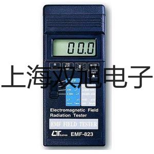 HHS16D智能型时间继电器HHS16D价格参数【双旭】