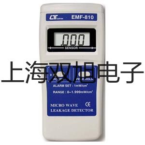 E3JK-R4P2光电开关厂家【双旭】