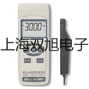 JWL-30Դ̵̬JWL-30۸񳧼ҡ˫