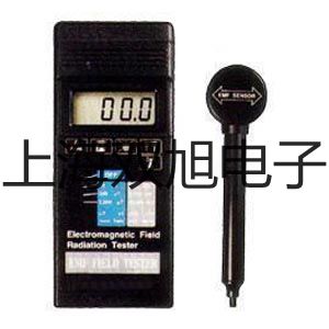 HS6021声级校准器HS6021价格报价单【双旭】
