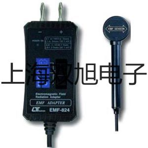 精密增力电动搅拌器JJ-1.60W原理【双旭】